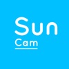 SunCam-better life icon