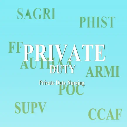 EVV PrivateDuty Cheats