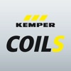 KEMPER COILS icon