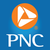 PNC Bank, N.A. - PNC Mobile Banking  artwork