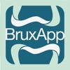 BruxApp - iPhoneアプリ