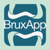 BruxApp app screenshot 88 by Chiara Bonanni - appdatabase.net