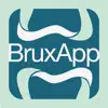 BruxApp App Delete