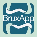 Download BruxApp app