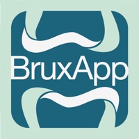 BruxApp