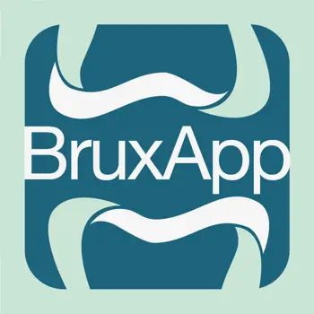 BruxApp müşteri hizmetleri