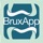 BruxApp