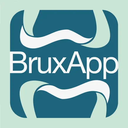 BruxApp Cheats