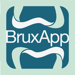 BruxApp