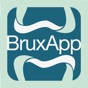 BruxApp app download