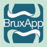 Get BruxApp for iOS, iPhone, iPad Aso Report