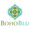 BohoBlu Live icon