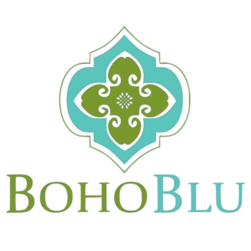 BohoBlu Live - AppWisp.com