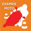 Examen Permis Moto - Code ETM - iPhoneアプリ