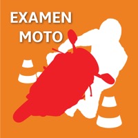 Examen Permis Moto - Code ETM