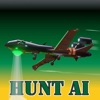 RedWaterOne AI Hunt