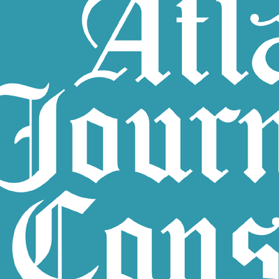 AJC News