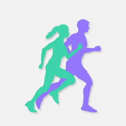 Faceme - Run and have fun Читы