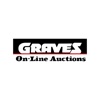 Graves Online Auctions