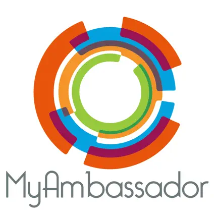 MyAmbassador Cheats