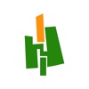 BasauriBizia icon