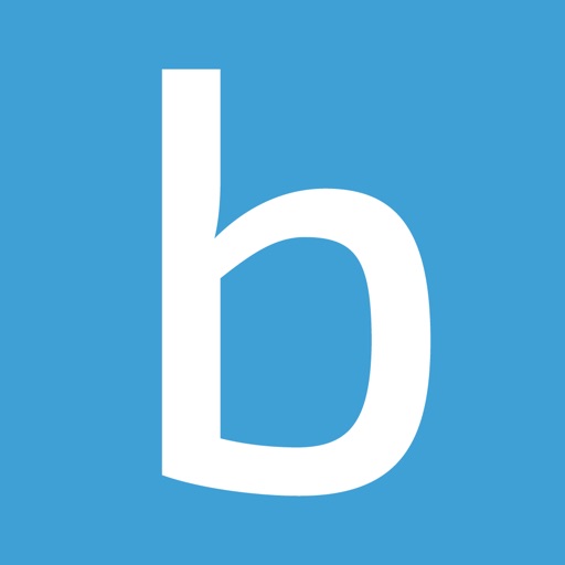 Blink Home Monitor free software for iPhone and iPad