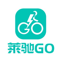 莱驰GO运维