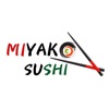 Miyako Sushi - Srem - iPadアプリ