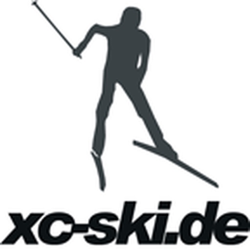 XC-SKI Icon