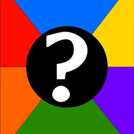 Trivia MC Quizzes Cheats