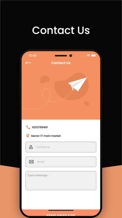 Pro Sheacures screenshot-9