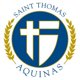 Saint Thomas Aquinas News