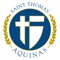 Enjoy up-to-date news, calendar and social information from Saint Thomas Aquinas High School