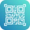 This app helps businesses and organizations verify the veracity of digital or paper QR credentials