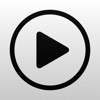 VidPlay - Music Video Streamer icon