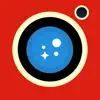 Cup Camera - World of Football App Negative Reviews