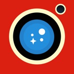 Download Cup Camera - World of Football app