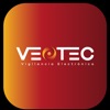 Veotec