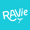 RAVie - IPERIA L'INSTITUT