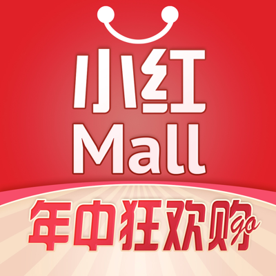 小紅Mall -日韓精品 & 網紅國貨