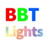 BBT Lights icon