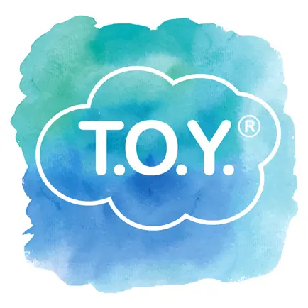 T.O.Y. Thinking of You e-cards Cheats
