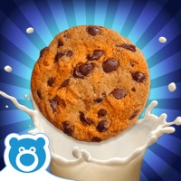 Cookie Maker! by Bluebear apk