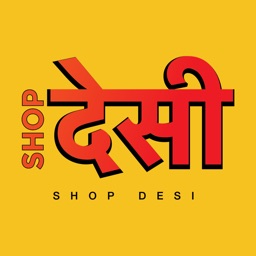 Shop Desi Store