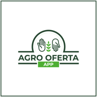 Agro Oferta