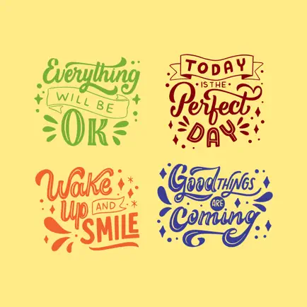 Typography Emojis Читы