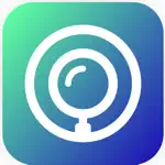 Opar Takip App Alternatives