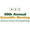 American Soc. of Cytopathology
