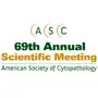 American Soc. of Cytopathology