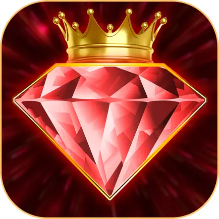 Push Ruby - Casual Puzzle Game Cheats